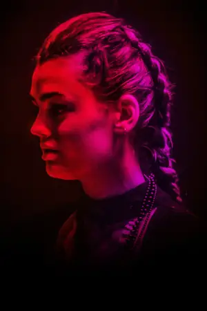 Постер к фильму "" #705634