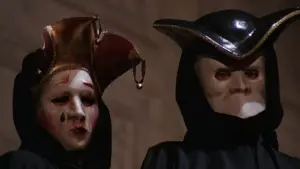 Задник к фильму "С широко закрытыми глазами" #545432