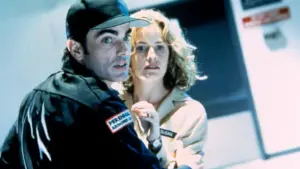 Задник к фильму "Там внутри" #470855