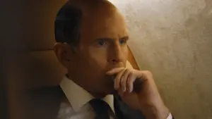 Задник к фильму "Кто убил BlackBerry?" #230842