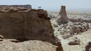 Задник к фильму "Планета обезьян" #655662