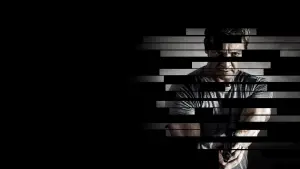 Задник к фильму "Эволюция Борна" #689933