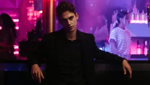 Задник к фильму "После. Навсегда" #164615