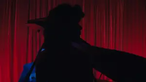 Задник к фильму "Синий бархат" #626904