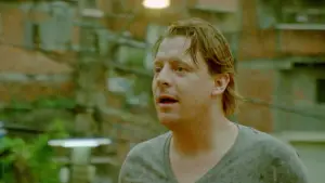 Задник к фильму "" #740449