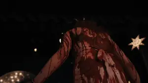 Задник к фильму "Телекинез" #736172