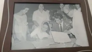 Задник к фильму "" #575491