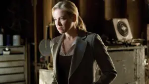 Задник к фильму "Дело №39" #292249