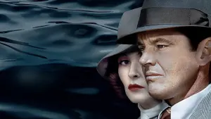 Задник к фильму "Китайский квартал" #182865