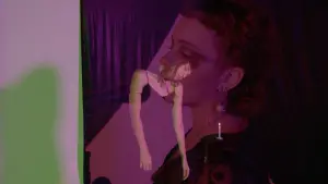 Задник к фильму "" #492111