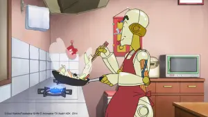 Задник к фильму "" #398275