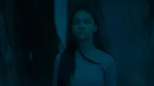 Задник к фильму "" #673384