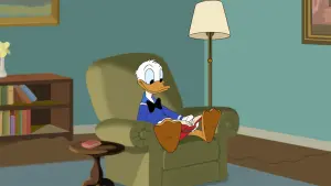 Задник к фильму "" #503387