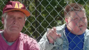 Задник к фильму "" #467455