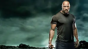 Задник к фильму "Быстрее пули" #658331