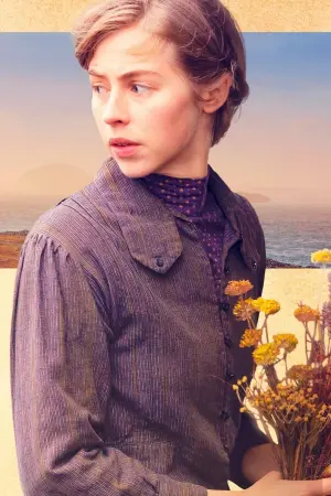 Постер к фильму "" #424356