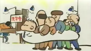 Задник к фильму "" #450174