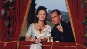 Задник к фильму "" #456564