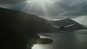 Задник к фильму "Гарри Поттер и узник Азкабана" #546468