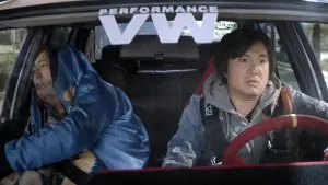 Задник к фильму "Привет, мистер Миллиардер" #385468