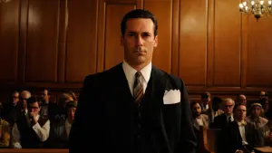 Задник к фильму "Вопль" #462726