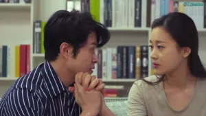 Задник к фильму "" #439266