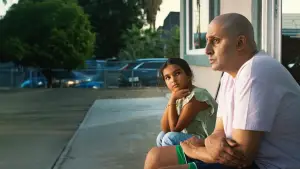 Задник к фильму "" #739067