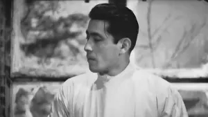 Задник к фильму "Тихая дуэль" #428406