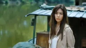 Задник к фильму "" #442276