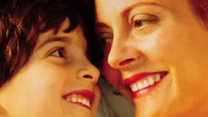 Задник к фильму "Масло Лоренцо" #242487