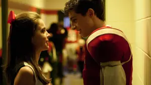 Задник к фильму "Мужчины, женщины и дети" #346769