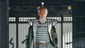 Задник к фильму "" #194453