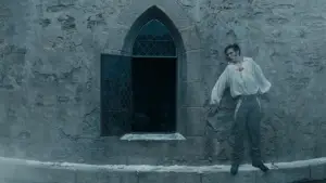 Задник к фильму "" #553027