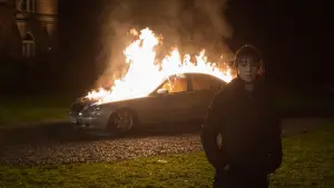 Задник к фильму "Нимфоманка: Часть 1" #256438