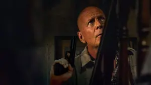 Задник к фильму "За гранью жизни" #411649