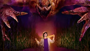 Задник к фильму "" #614551