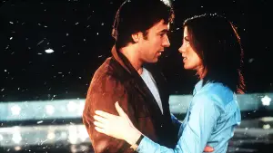 Задник к фильму "Интуиция" #602988