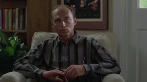 Задник к фильму "Секс, ложь и видео" #250684