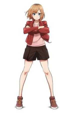 Постер к фильму "" #440568