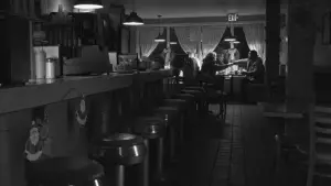 Задник к фильму "" #727623