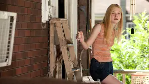 Задник к фильму "Супер 8" #639265