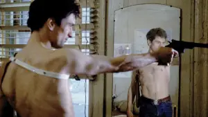 Задник к фильму "Таксист" #577159