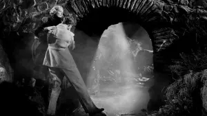 Задник к фильму "39 ступеней" #221673