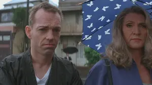 Задник к фильму "Приключения Присциллы, королевы пустыни" #228841