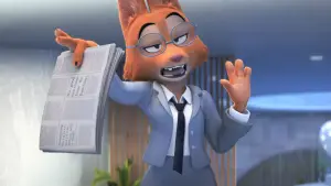 Задник к фильму "Плохие парни" #619421