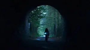 Задник к фильму "" #449546