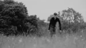 Задник к фильму "" #409791