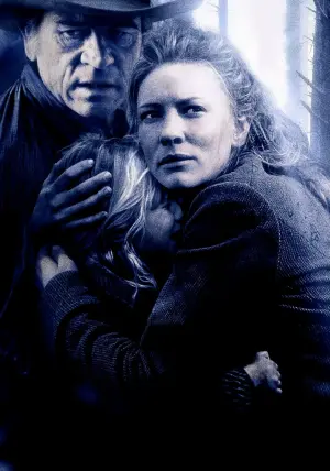 Постер к фильму "Последний рейд" #398120