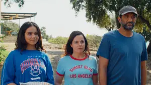 Задник к фильму "" #572229