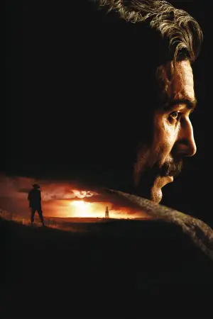 Постер к фильму "Нефть" #624173